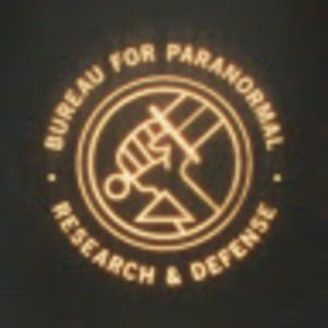 Meet your Posher, Dalton